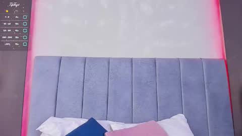 Mily online show from 26, 9, 2025