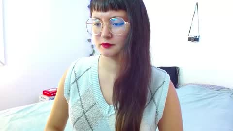 mily_baker online show from 9, 12, 2024