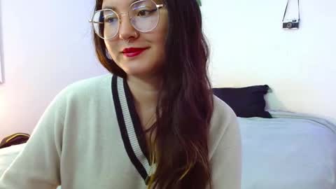 mily_baker online show from 7, 1, 2025