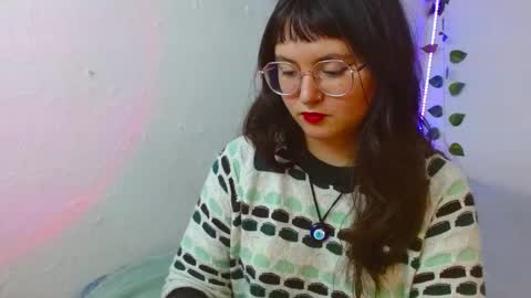 mily_baker online show from 14, 2, 2025