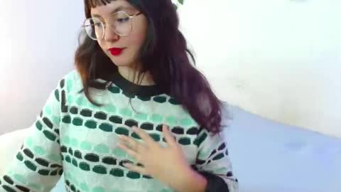 mily_baker online show from 19, 2, 2025