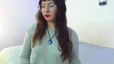 mily_baker online show from 22, 2, 2025