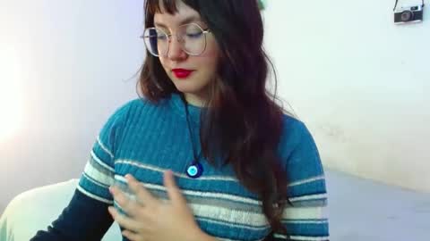 mily_baker online show from 25, 2, 2025