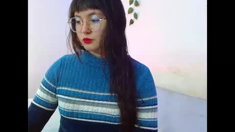 mily_baker online show from 25, 2, 2025
