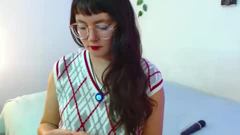 mily_baker online show from 4, 3, 2025
