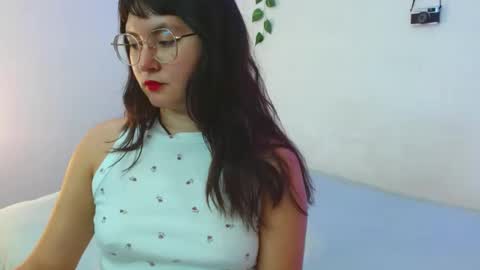 mily_baker online show from 10, 3, 2025