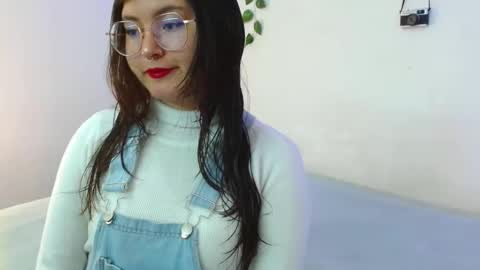 mily_baker online show from 12, 3, 2025