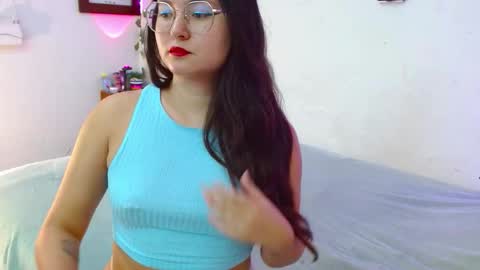 mily_baker online show from 10, 9, 2025