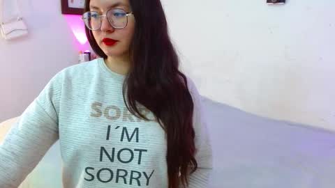 mily_baker online show from 2, 2, 2026