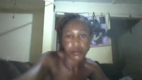 mily_cute online show from 6, 4, 2026