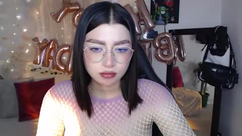 Mily online show from 12, 9, 2025