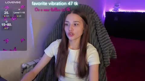 Emily online show from 15, 10, 2025