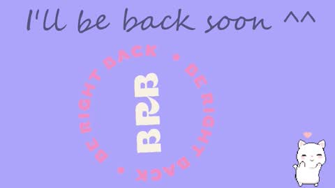 Emily online show from 30, 10, 2025