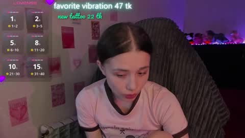 Emily online show from 13, 3, 2026