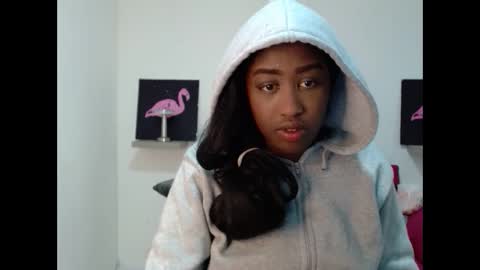 milykabombastik online show from 29, 9, 2025