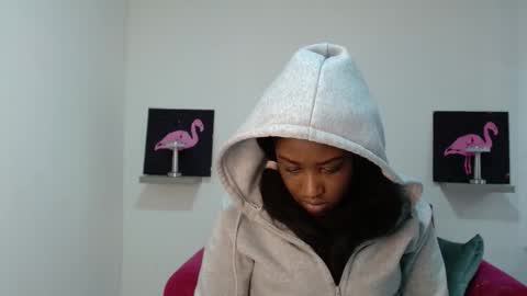 milykabombastik online show from 2, 10, 2025