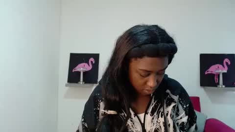 milykabombastik online show from 6, 10, 2025