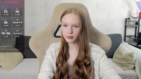 Milena and Jasper online show from 24, 10, 2025