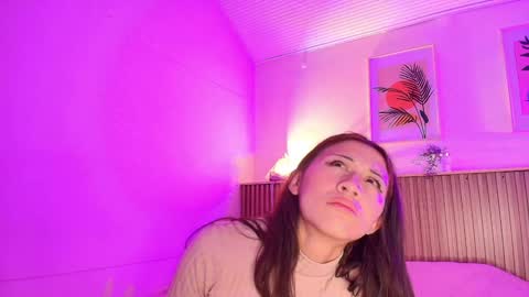 Milly  online show from 13, 12, 2024