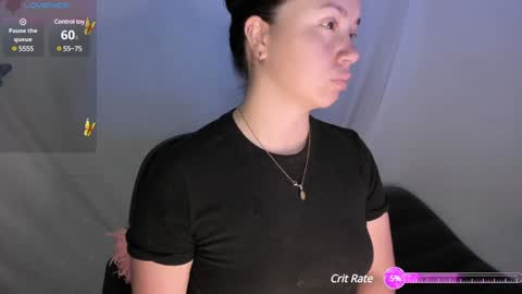 Snapshot of milysauria_ chatting on 5, 2, 2025 Mily online show from 5, 2, 2025