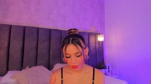 Milyy online show from 27, 12, 2024