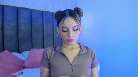 Milyy online show from 28, 12, 2024