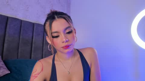 Milyy online show from 12, 1, 2025