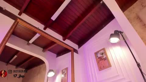 Milyy online show from 17, 10, 2025