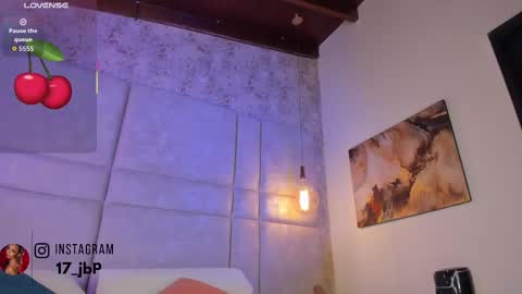 Milyy online show from 14, 11, 2025