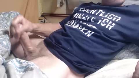 mimes32 online show from 4, 11, 2025