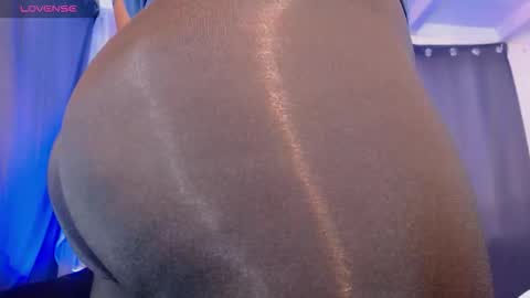 Mimi online show from 7, 2, 2026