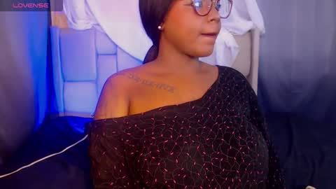 Mimi online show from 14, 2, 2026