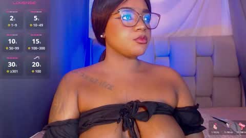 Mimi online show from 17, 2, 2026