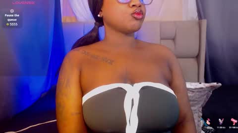 Mimi online show from 19, 2, 2026