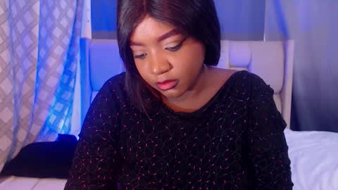 Mimi online show from 26, 3, 2026