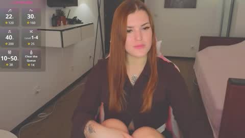 Mimi online show from 21, 9, 2025