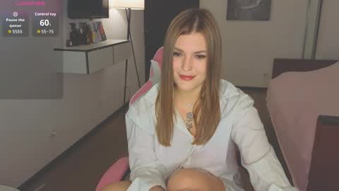 Mimi online show from 25, 9, 2025