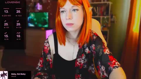 Snapshot of mimibunxo chatting on 26, 9, 2025 Mimi Bunny online show from 26, 9, 2025