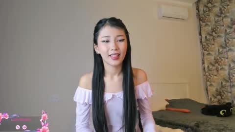 Kiko online show from 20, 11, 2025