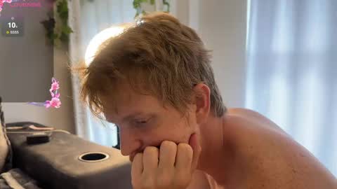 Mimi online show from 11, 3, 2025