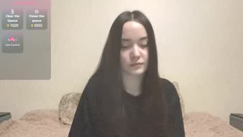 mimipurr online show from 9, 1, 2026