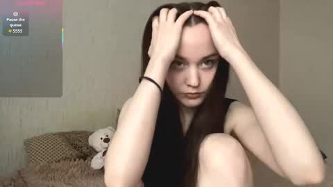 mimipurr online show from 17, 2, 2026