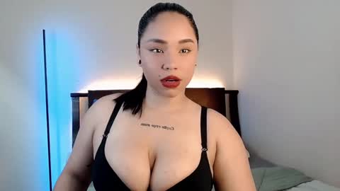 Snapshot of mimirodriguezz chatting on 4, 12, 2024 mimirodriguezz online show from 4, 12, 2024