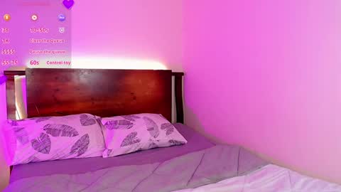 Snapshot of mimirodriguezz chatting on 10, 12, 2024 mimirodriguezz online show from 10, 12, 2024