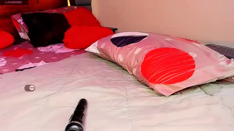 Snapshot of mimirodriguezz chatting on 3, 3, 2025 mimirodriguezz online show from 3, 3, 2025