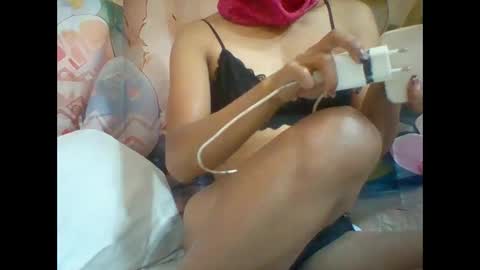 Snapshot of mimisexy295320 chatting on 6, 3, 2025 mimisexy295320 online show from 6, 3, 2025