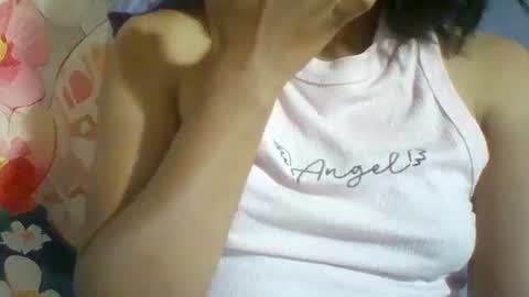 mimisexy295320 online show from 18, 11, 2025