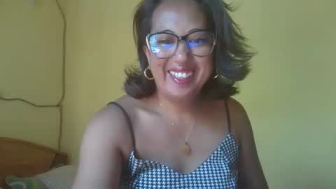 Snapshot of mimisou513 chatting on 12, 10, 2025 misou online show from 12, 10, 2025