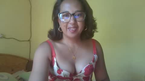 Snapshot of mimisou513 chatting on 13, 10, 2025 misou online show from 13, 10, 2025