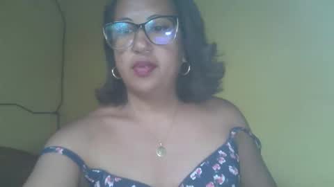 Snapshot of mimisou513 chatting on 16, 10, 2025 misou online show from 16, 10, 2025